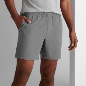 Tommy John men’s air flow short size medium